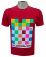 CAMISETA - QUIKSILVER
